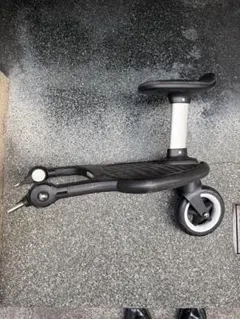 2026年最新】バガブー ボードの人気アイテム - メルカリ