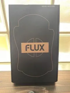 FLUX CANT Mサイズ