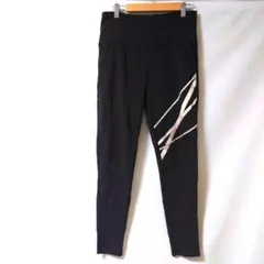 Item thumbnail for item 4f3488f5-e380-457e-85d6-4b71e1b64f12