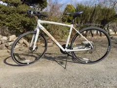 2026年最新】araya fox muddyの人気アイテム - メルカリ