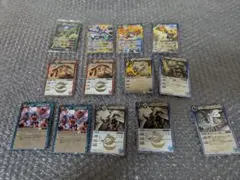 Item thumbnail for item 4d28539a-82dc-4475-9dbb-3b56182f7865