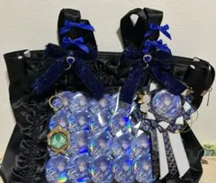 ゆきむら 殿 痛バッグ 缶バッジ オタク お値下げ 可能 ゆきむら 殿 痛バッグ 缶バッジ オタク お値下げ 可能 - メルカリ