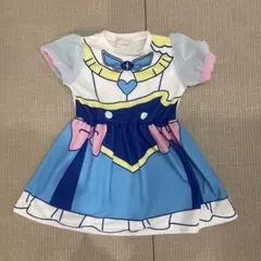 Item thumbnail for item 5546a867-aef8-419f-8f71-ef171250fbed