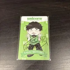 ダーツライブカード ダーツ