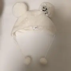 Item thumbnail for item ea5d8665-3ecb-4881-a6c1-6511acd65c3d