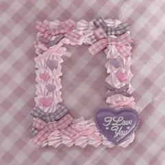 Item thumbnail for item 4c443091-ac7b-4559-b9dd-1f954822528f