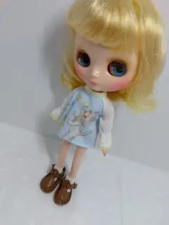 Item thumbnail for item 1e3a41e3-2aa9-4e84-8ca5-f7d0eaa98fc9