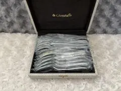 Item thumbnail for item c25318aa-9b20-4937-b5f1-9c0c8bcecbf7