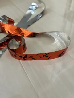 米津玄師　銀テープコンプリートセット【本革仕様】⑧ Amazon.co.jp: 米津玄師 タワレコ 銀テープコンプリートセット③