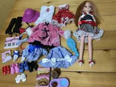 Item thumbnail for item c5468c14-2431-43dc-9d2a-729c33fb54fc