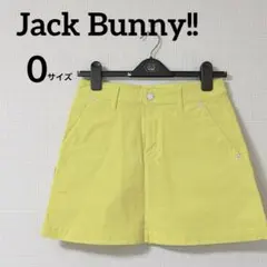 Item thumbnail for item 27073955-200d-4aaa-a9bf-b9f1f8ee4fe3