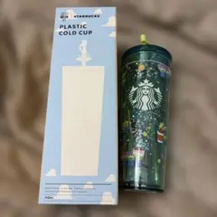 ゴリラさん専用】ビームス タッチ ザ ドリップ ピンク スターバックス