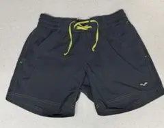 Item thumbnail for item bea151da-95c8-4eb1-b8b3-c0b2166a8d09