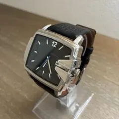 美品・希少・稼働品】ハイゼック HYSEK キラダ ヨルグイゼック 