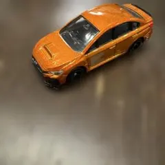 2025年最新】トミカ博 wrxの人気アイテム - メルカリ