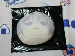 フラガリアメモリーズ ウィルメッシュ おまんじゅうマスコット