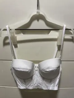 ブライダルインナー