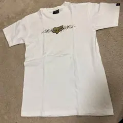 フェンウィック Tシャツ ホワイト fenwick - メルカリ