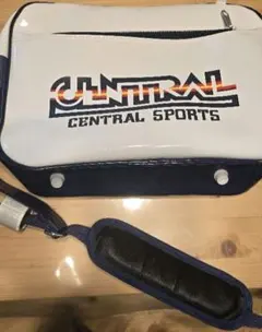 Item thumbnail for item de32e5a6-631e-4016-aeea-926cd4180ce8