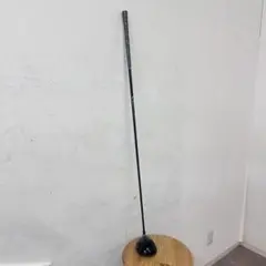 Item thumbnail for item 39de1eef-f768-418d-9824-a3cc17530e5b