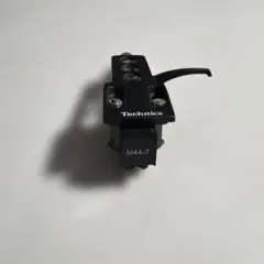 2026年最新】shure m44-7の人気アイテム - メルカリ