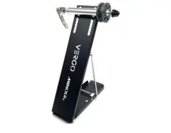 Item thumbnail for item 87cd0a06-e13d-411e-b519-cee4624ffe54