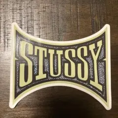 激レア】OLD STUSSY サッカーボール SIZE5 ラスタヴィンテージ - メルカリ