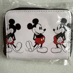 Item thumbnail for item 5d162cb6-0af5-453d-8b77-305403a2a934