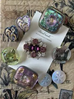 ひーこ様 リクエスト 2点 まとめ商品