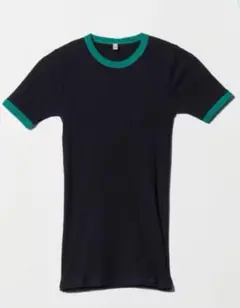 Item thumbnail for item 2e76131a-13ed-4227-bb6e-755cc5367a4e