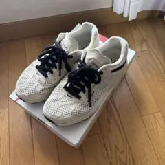 2026年最新】Stussy Nike air max 2013の人気アイテム - メルカリ