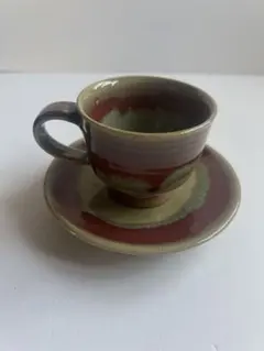 Item thumbnail for item a163350a-9cea-4a77-82e8-3f7c837f92c0