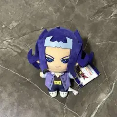 2026年最新】遊戯王 初期 くいぐるみの人気アイテム - メルカリ