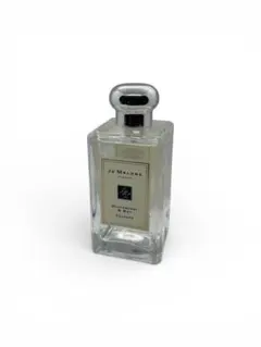 JO MALONE ブラックベリー＆ベイ コロン 100ml