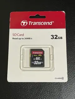 Item thumbnail for item 7e2cedef-ba66-4a2f-880d-60984d3fa861