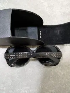 Item thumbnail for item 399bf596-dcd4-4b42-89d1-7710a1261eb1