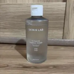 SKIN & LAB TX NIACIN ESSENCE TONERのサムネイル