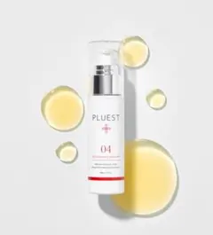 2025年最新】PLUEST プルエストの人気アイテム - メルカリ