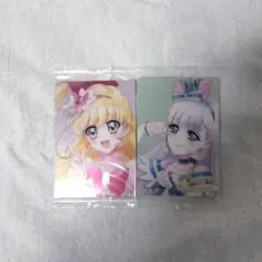 キュアニャミー HR(ヒロインレア) - メルカリ