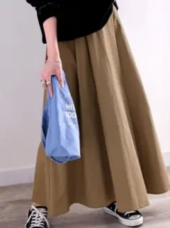 Item thumbnail for item a700d528-39da-4a97-8fc7-baeec96b8bcf