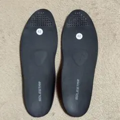 2025年最新】solestar 42の人気アイテム - メルカリ