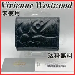 週末♪新品♪VIVIENNE TAM☆ドラゴン財布 - メルカリ