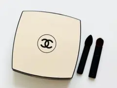 レ ベージュ パレット ルガール クール ドゥ シャネル COOL