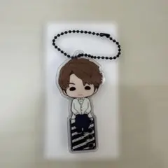 2026年最新】GLAY JIRO すわりんこの人気アイテム - メルカリ