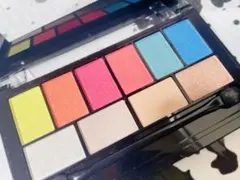 Item thumbnail for item 689aaec8-92e8-4a4f-9a67-31f237a2d965