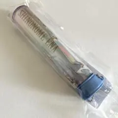 プロセカ　5周年　感謝祭　ペンライトチューブ　東雲絵名　ニーゴ