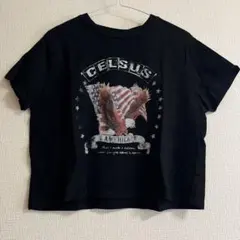 ozoc Tシャツ　イーグルのサムネイル