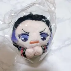 鬼滅の刃 胡蝶しのぶ はぐキャラ