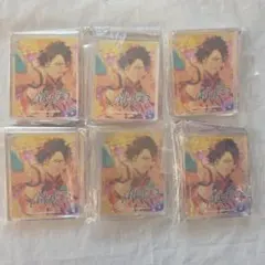 南雲鉄虎 コロッタ セット