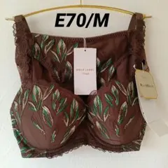 Item thumbnail for item 30cea062-4d35-44fc-9f2b-12361ebfa545